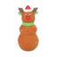 Loading Image 1 of 2