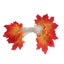 Loading Image 1 of 3