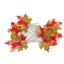 Loading Image 1 of 2