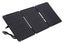 Kings 70W Solar Panel Charger + Portable Firepit Bag travel camping Carousel 2