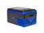 Loading Image 1 of 8