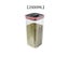 Loading Image 1 of 6