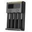Loading Image 1 of 4