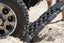 Kings Recovery Tracks 1100mm Sand and Mud | Made in Australia + 8T Snatch Strap Carousel 4