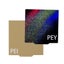 Loading Image 1 of 10