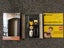 Loading Image 2 of 5