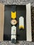 LEGO Star Wars Stormtrooper Wrist Watch Carousel 4