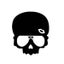 Loading Image 1 of 1