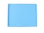 Loading Image 1 of 8