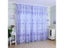 Net Curtains Carousel 1