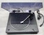 Pioneer PL-30-K Turntable Carousel 3