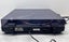 Pioneer PL-30-K Turntable Carousel 4