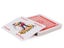 PTN NEW Jumbo Playing Cards Sale Sale Sale Carousel 3
