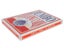 PTN NEW Jumbo Playing Cards Sale Sale Sale Carousel 4