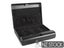 NEW Pistol Safe Box - NEW *IN STOCK* Carousel 1