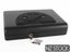 NEW Pistol Safe Box - NEW *IN STOCK* Carousel 2