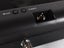 NEW Pistol Safe Box - NEW *IN STOCK* Carousel 4