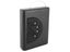 NEW Pistol Safe Box - NEW *IN STOCK* Carousel 5