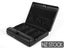 NEW Pistol Safe Box - NEW *IN STOCK* Carousel 7