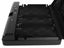 NEW Pistol Safe Box - NEW *IN STOCK* Carousel 8