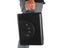NEW Pistol Safe Box - NEW *IN STOCK* Carousel 9