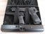 NEW Pistol Safe Box - NEW *IN STOCK* Carousel 10