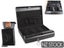 NEW Pistol Safe Box - NEW *IN STOCK* Carousel 11