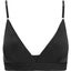 icebreaker Women's Merino 150 Siren Bra Inserts Carousel 1