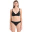 icebreaker Women's Merino 150 Siren Bra Inserts Carousel 2