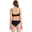 icebreaker Women's Merino 150 Siren Bra Inserts Carousel 3