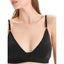 icebreaker Women's Merino 150 Siren Bra Inserts Carousel 4