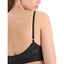 icebreaker Women's Merino 150 Siren Bra Inserts Carousel 5