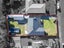 gallery view thumbnail