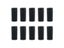 Loading Image 1 of 10
