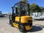 Vmax 1.8Ton Forklift Diesel Forklift Carousel 5