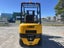 Vmax 1.8Ton Forklift Diesel Forklift Carousel 4