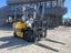 Vmax 1.8Ton Forklift Diesel Forklift Carousel 1