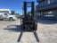 Vmax 1.8Ton Forklift Diesel Forklift Carousel 8