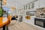 gallery view thumbnail