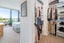 gallery view thumbnail