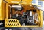 Raiso R25 Wheel Loader 7Ton, Hyd Q/H Carousel 14