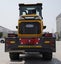 Raiso R25 Wheel Loader 7Ton, Hyd Q/H Carousel 9