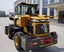 Raiso R25 Wheel Loader 7Ton, Hyd Q/H Carousel 8