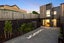 gallery view thumbnail
