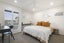 gallery view thumbnail