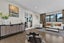 gallery view thumbnail