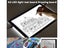 Drawing Board LED Light Box (Auckland Stock) Carousel 5