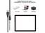 Drawing Board LED Light Box (Auckland Stock) Carousel 11