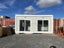 [SPECIAL OFFER] Assembled Portable Building/Cabin for sale 6m x 3m 18sqm Carousel 3