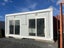 [SPECIAL OFFER] Assembled Portable Building/Cabin for sale 6m x 3m 18sqm Carousel 4